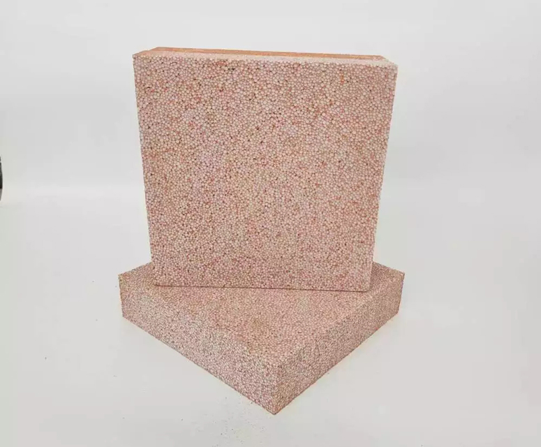 什么是真金板？