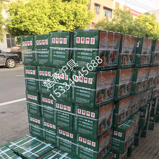 農(nóng)機