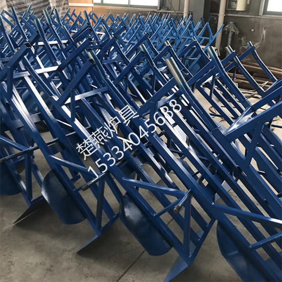 農(nóng)機